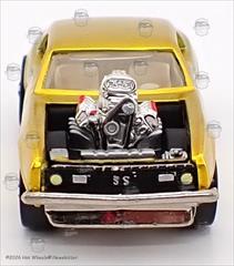 Yellow - 30th Anniversary